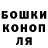 Канабис планчик Taylor Bevill